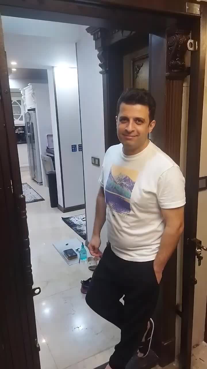 حفاظ اکاردیونی تحویل یک روزه|خدمات پیشه و مهارت|تهران, دولت‌آباد|دیوار