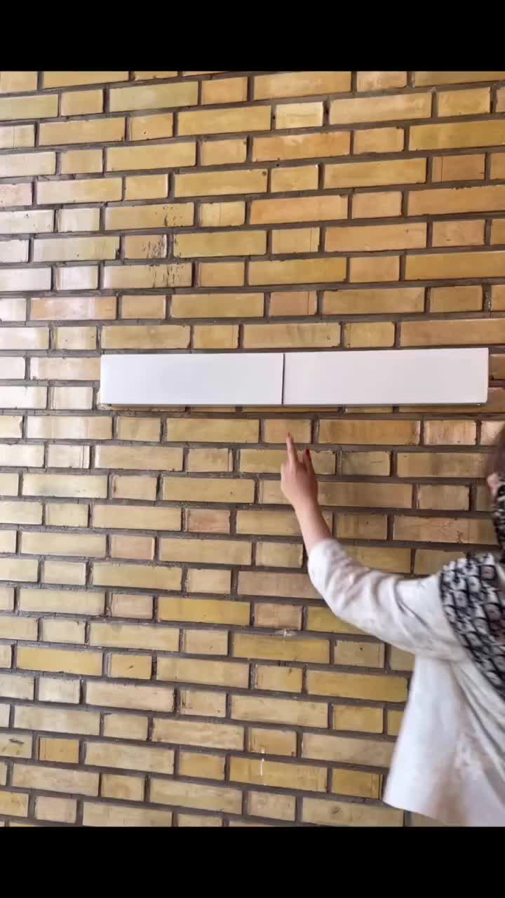 رخت آویز دیواری سهند مدل پریناز|فروشگاه و مغازه|مشهد, شهرک صنعتی توس|دیوار