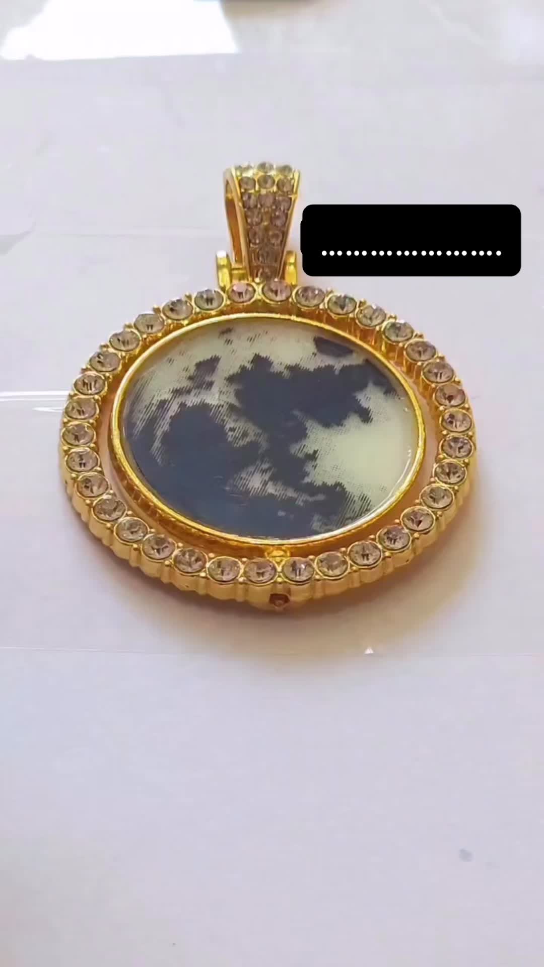 اکسسوری های رزینی|بدلیجات|یزد, |دیوار