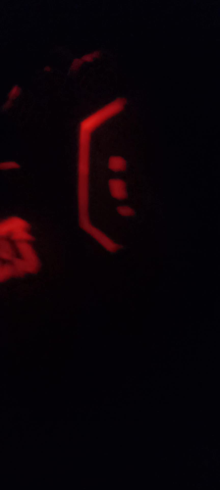 موس گیمینگ بی سیم|قطعات و لوازم جانبی رایانه|محمدیه-قزوین, |دیوار