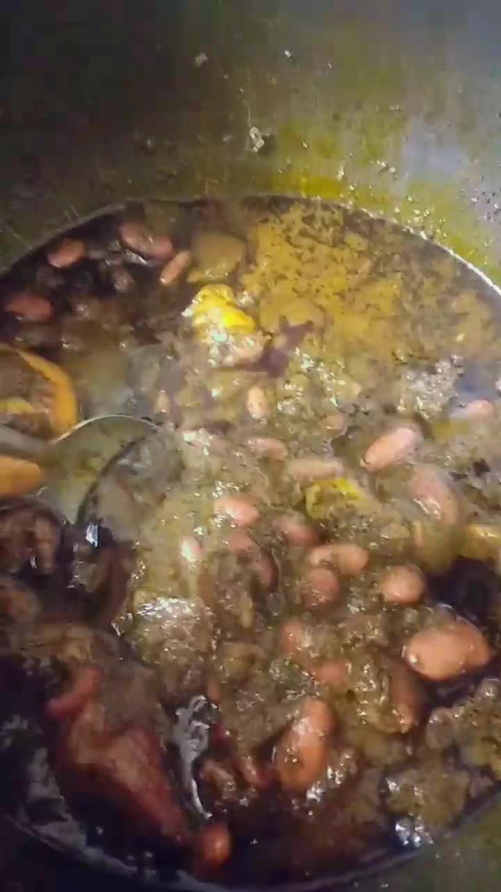 سبزی خورشتی رامهرمز فرقط کیلو۶۹|خوردنی و آشامیدنی|اهواز, زندوکیلی|دیوار