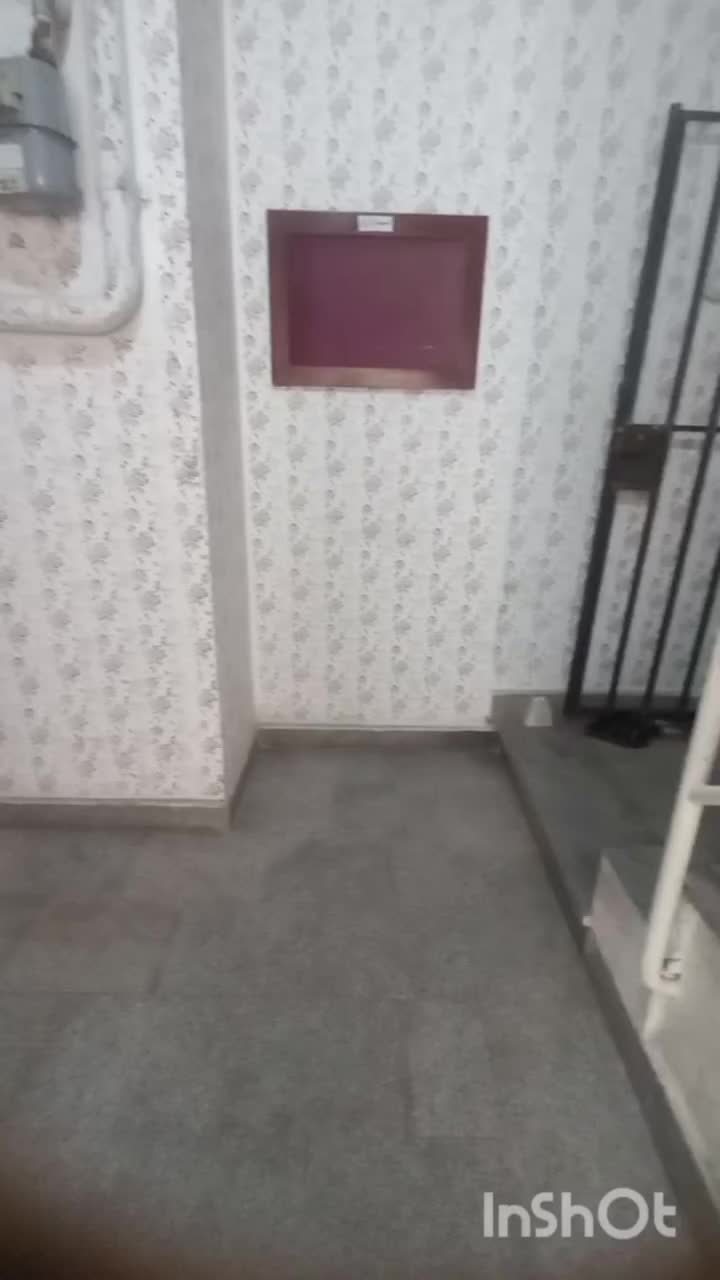 همکف در ایثارگران فروش فوری|فروش آپارتمان|مشهد, ایثارگران|دیوار