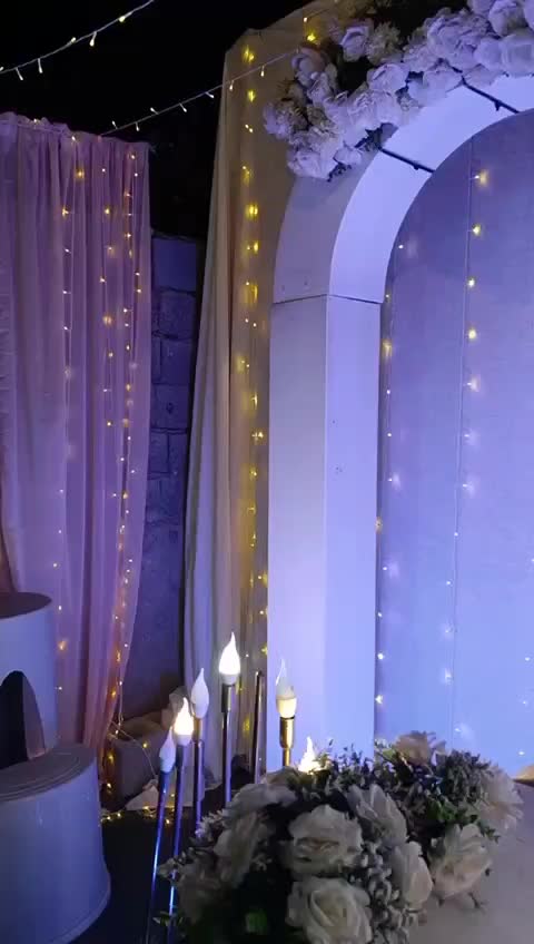 مزون الماس|خدمات پذیرایی، مراسم|بندرعباس, |دیوار