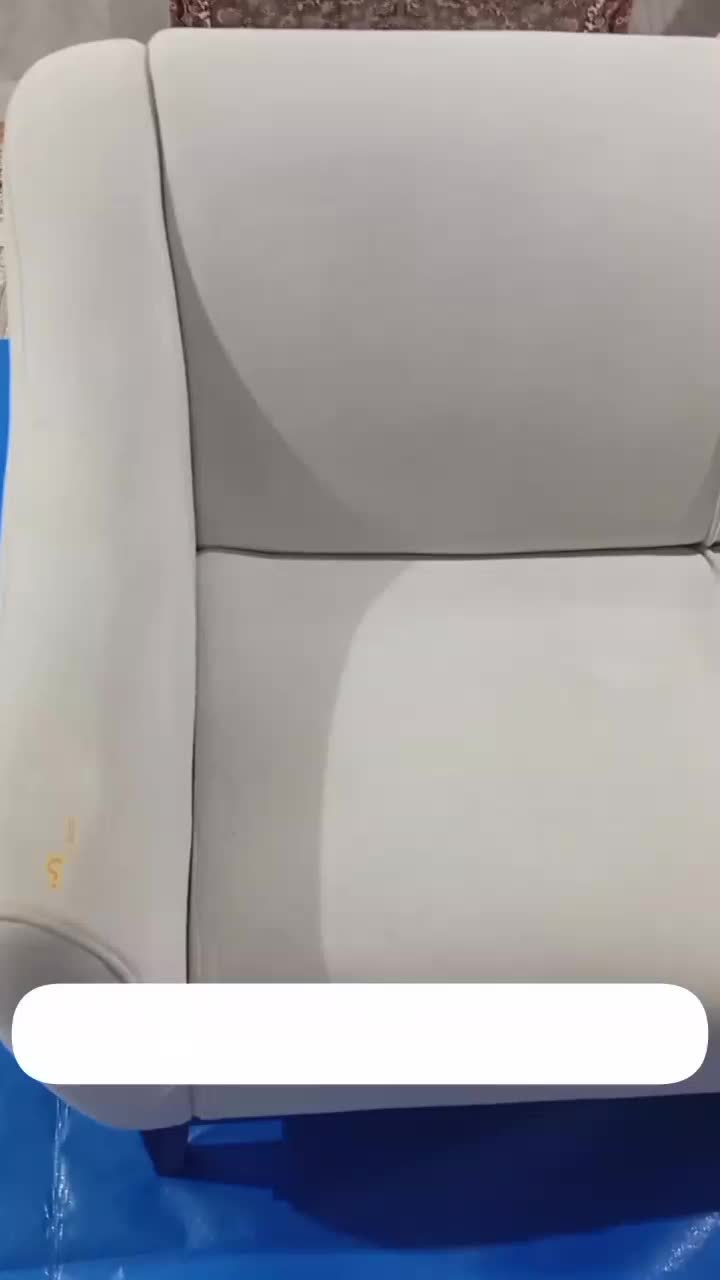 مبل شویی پاکشو|خدمات نظافت|جغتای, |دیوار