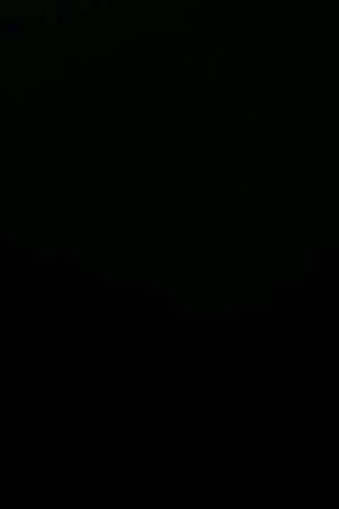 فریزر ویترینی دو درب|یخچال و فریزر|خرمشهر, |دیوار