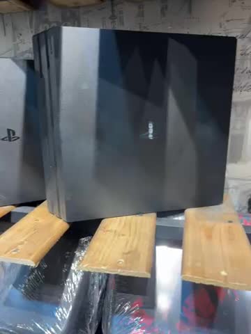 جشنواره فروش Playstation4 به مناسب افتتاحیه|کنسول، بازی ویدئویی و آنلاین|تهران, نازی‌آباد|دیوار