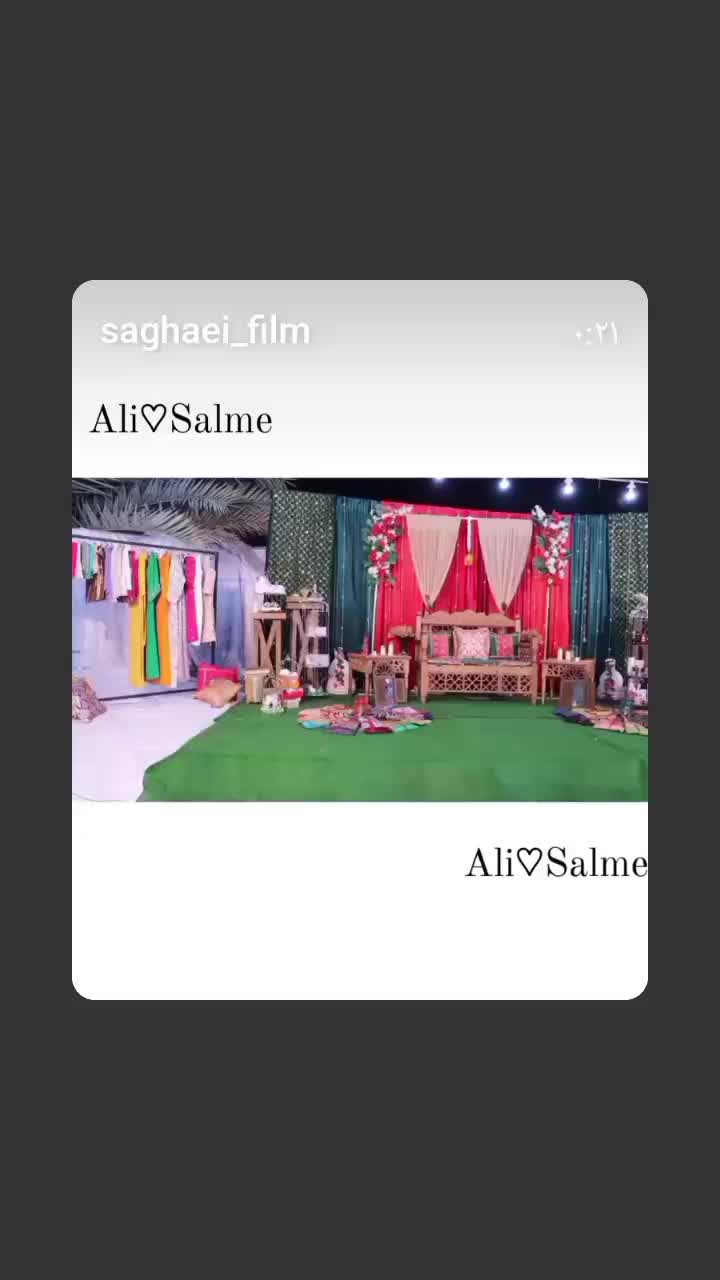 فیلم برداری  جناب آقای مجید سقایی|خدمات پذیرایی، مراسم|بندرعباس, |دیوار