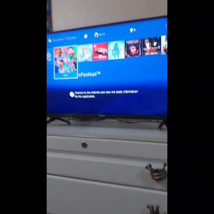 ps4|کنسول، بازی ویدئویی و آنلاین|ماکو, |دیوار