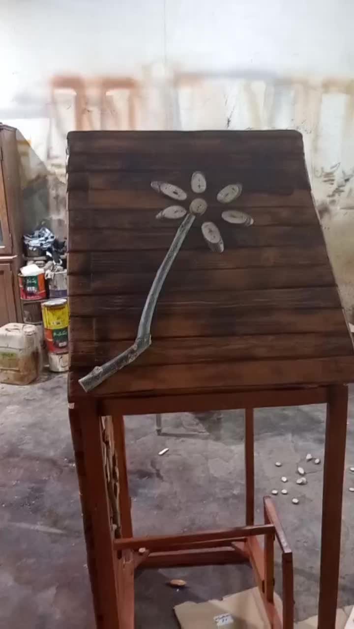 قفس|لوازم جانبی حیوانات|جوکار, |دیوار