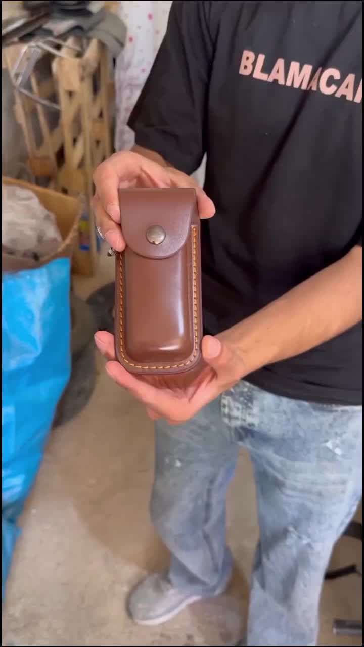 چاقو جی بی کلمبیا|کوهنوردی و کمپینگ|خرمدره, |دیوار