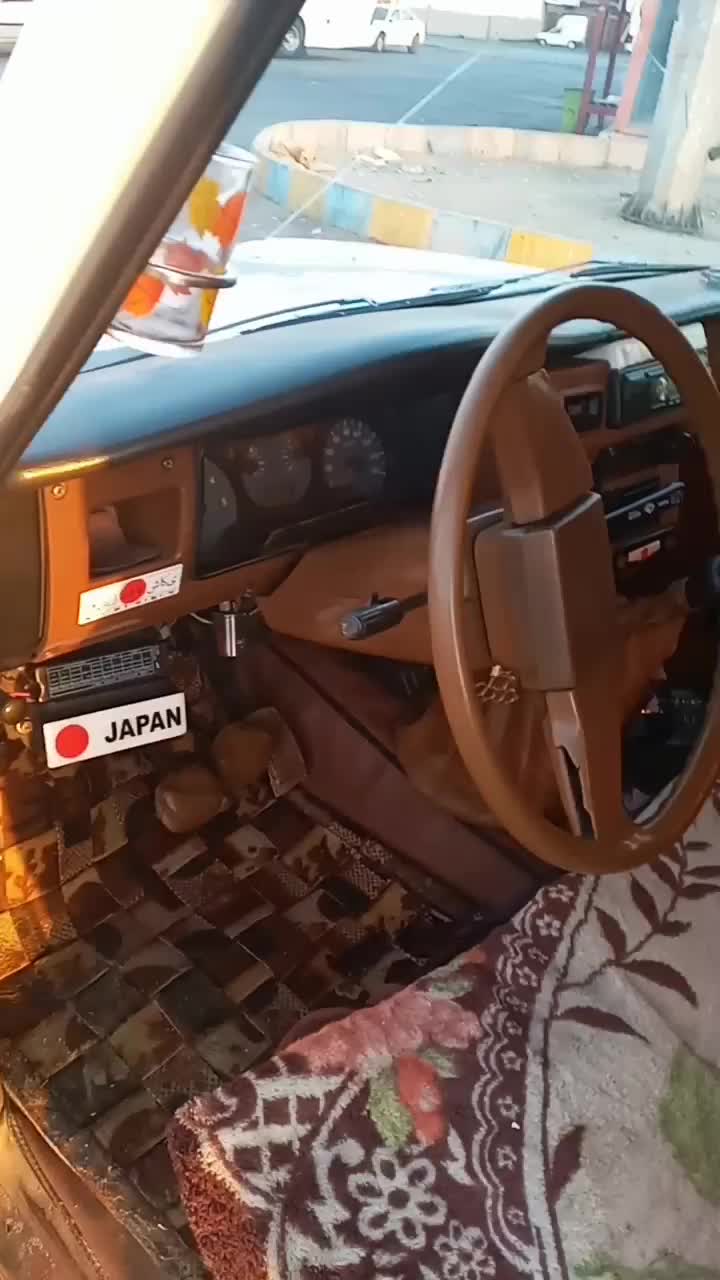 نیسان دیزل۹۰|خودرو سواری و وانت|همدان, |دیوار