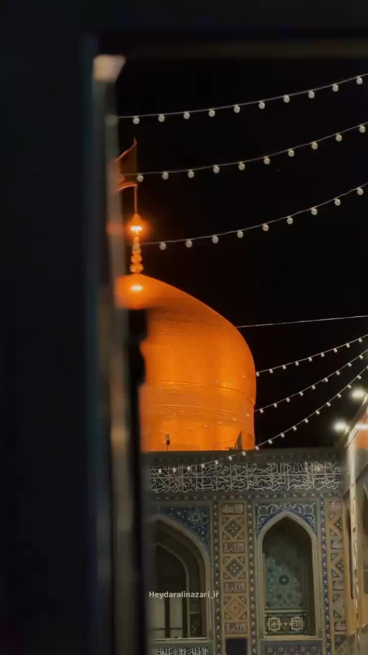 تور کرمان مشهد|تور و چارتر|کرمان, |دیوار