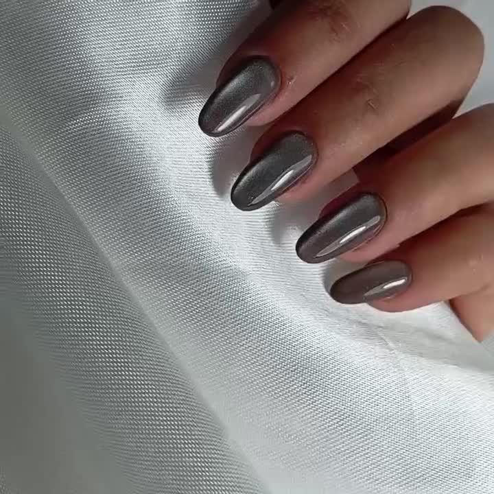 ناخن|خدمات آرایشگری و زیبایی|شیروان (خراسان), |دیوار