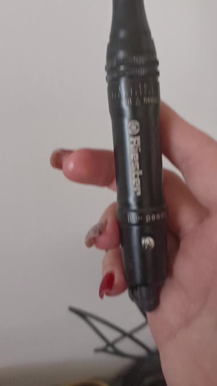 دستگاه تاتو صورت|آرایشی، بهداشتی، درمانی|اصفهان, بهارستان (مخابرات)|دیوار