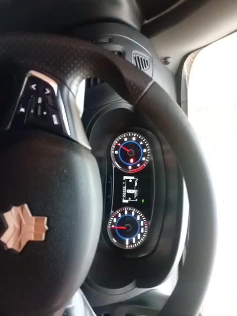 ساینا MT s|خودرو سواری و وانت|مهران (ایلام), |دیوار