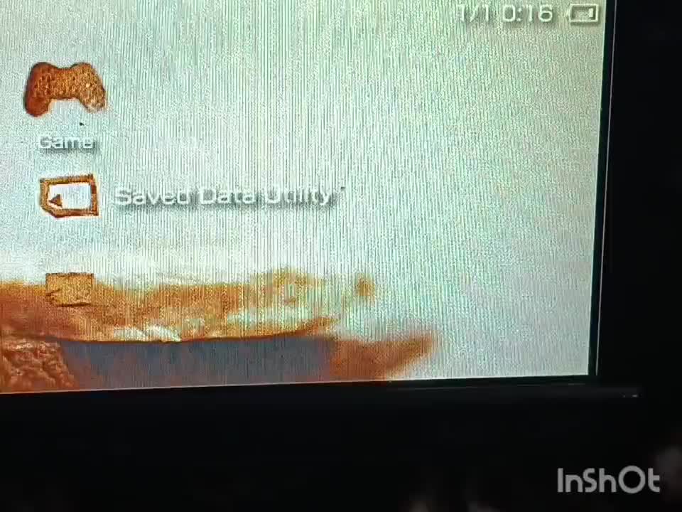 کنسول psp|کنسول، بازی ویدئویی و آنلاین|قلندر آباد, |دیوار