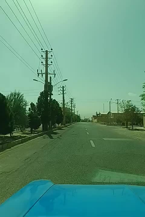 بوق 1011 دستچین|قطعات یدکی و لوازم جانبی|کاشان, بازار کاشان|دیوار