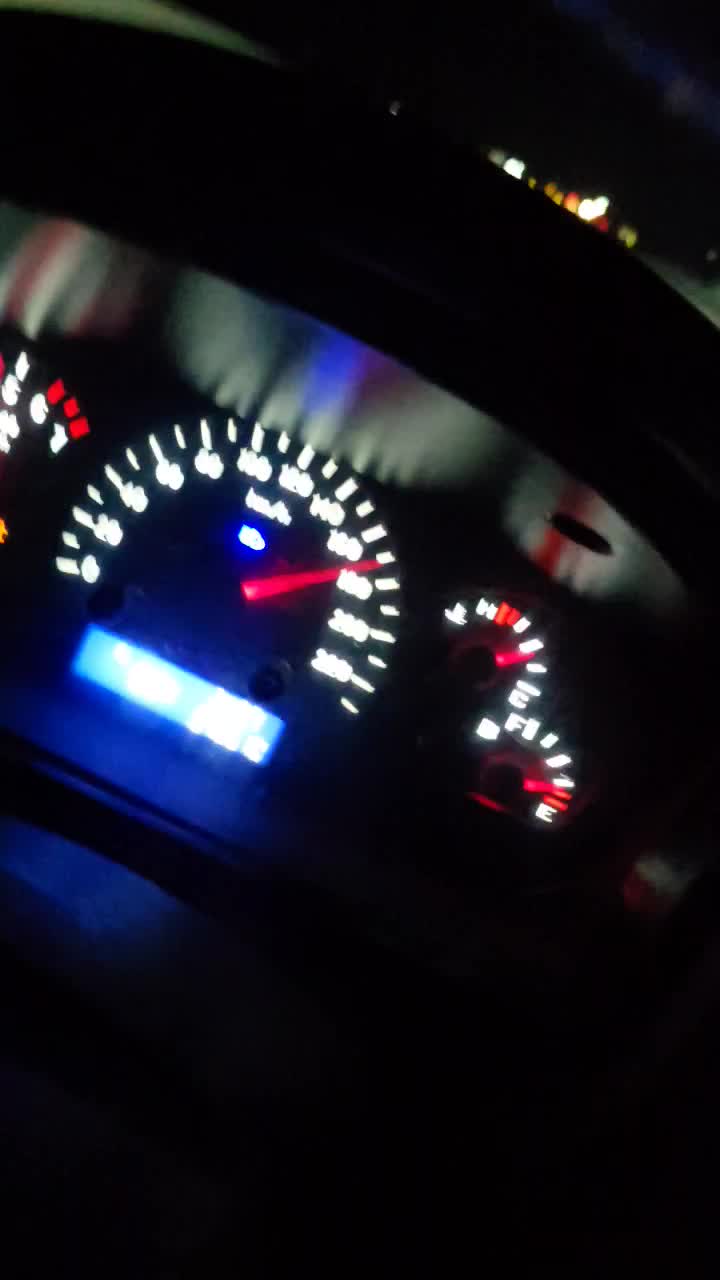 mvm 530|خودرو سواری و وانت|تهران, شهمیرزادی|دیوار