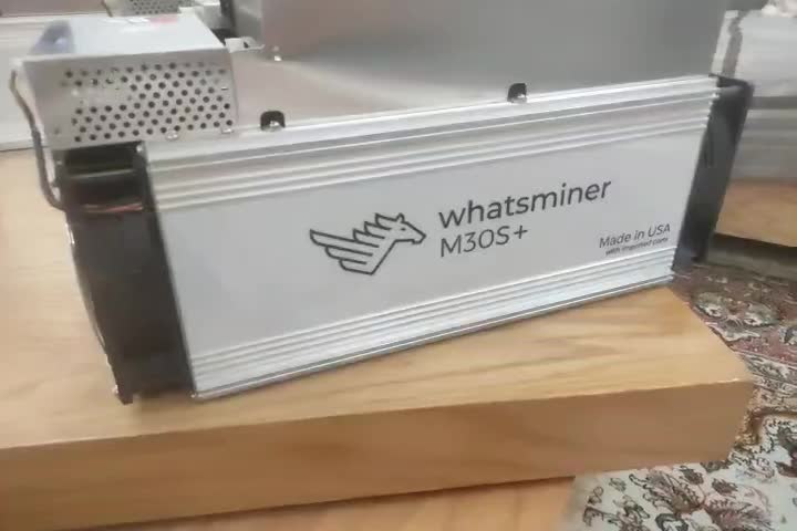 m30+S 102|قطعات و لوازم جانبی رایانه|مشهد, آبکوه|دیوار