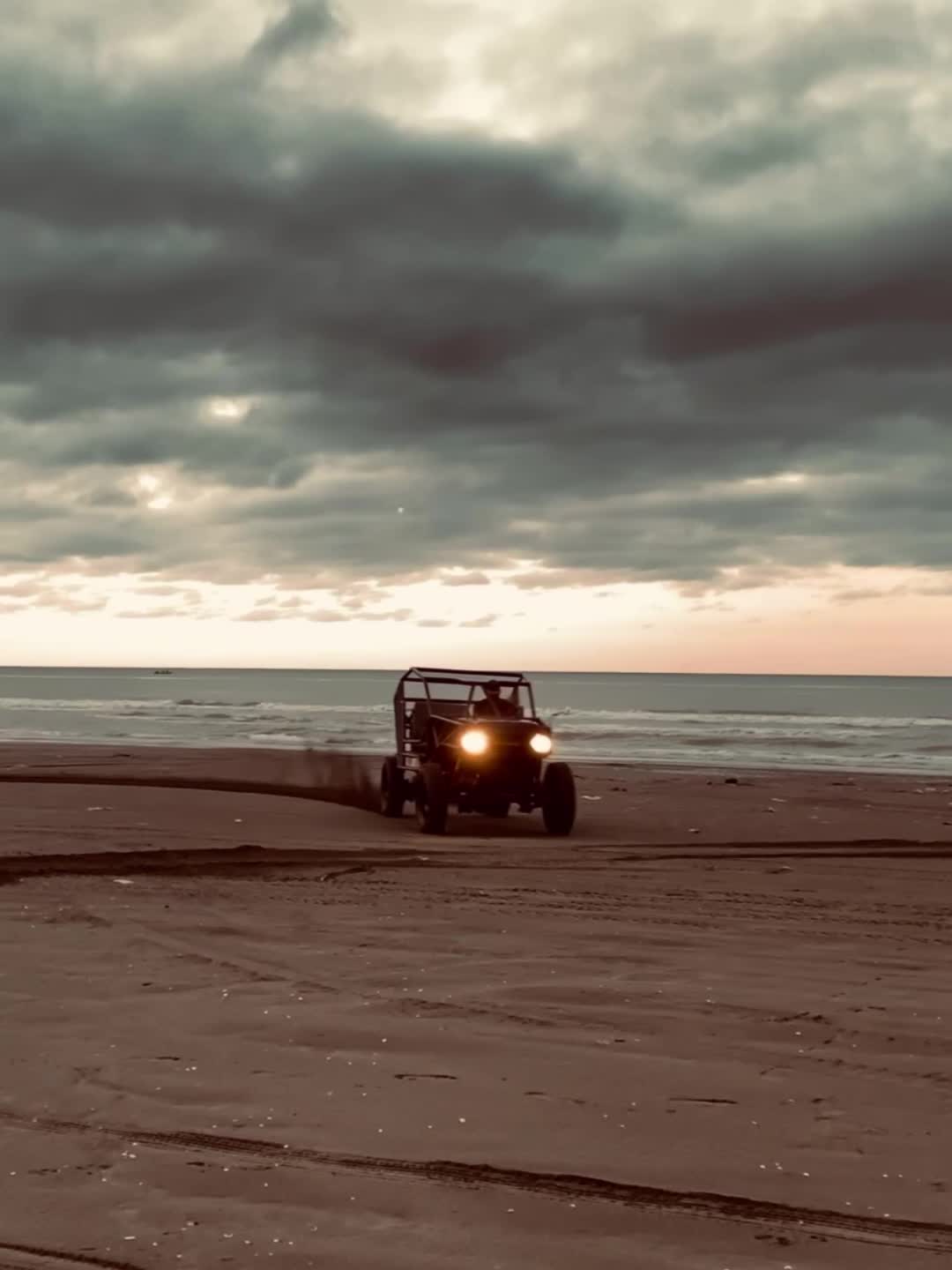 فروش تویوتا مدل باگی|خودرو سواری و وانت|رویان, |دیوار