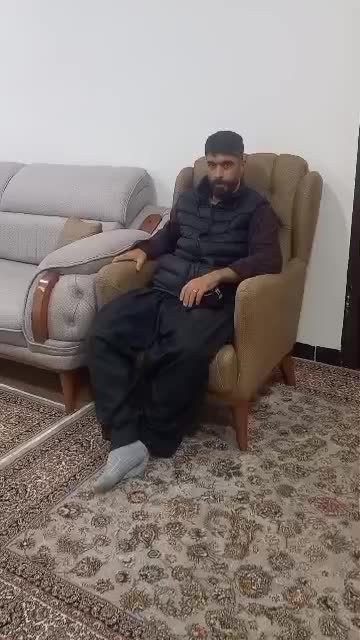 مبل چستر لمس دست // مریوان|مبلمان خانگی و میز عسلی|مریوان, |دیوار