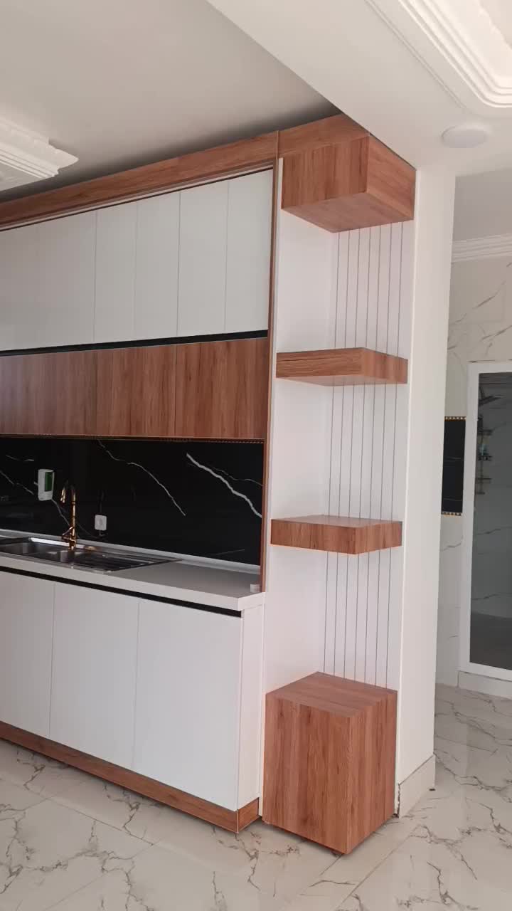 کابینت و کمددیواری|خدمات پیشه و مهارت|یاسوج, |دیوار