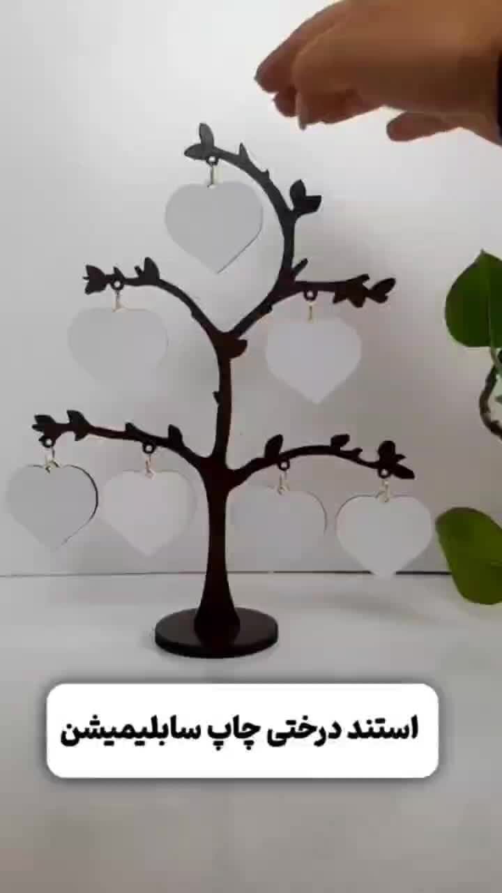 خدمات چاپ یلدا|خدمات رایانهای و موبایل|کرمان, |دیوار