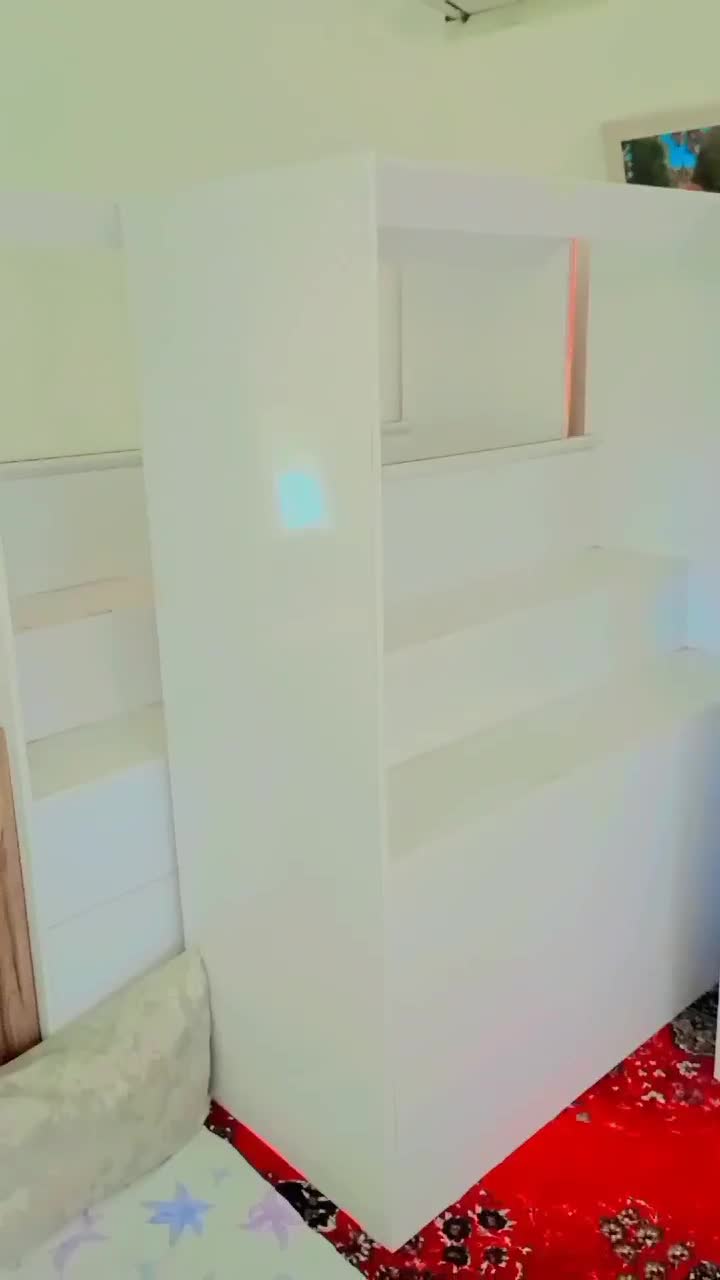 ویترین|بوفه، ویترین، کنسول|خسروشاه, |دیوار