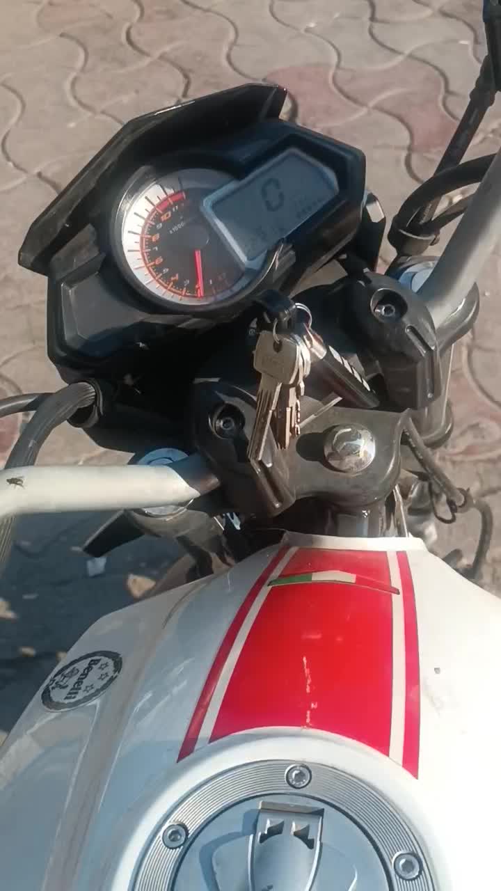 باسلام|موتورسیکلت|اهواز, ۳۰ متری|دیوار