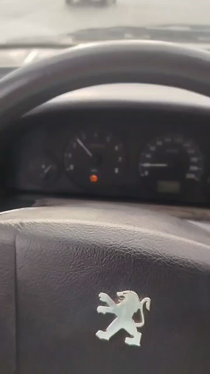 منبع سورن توربویی خروجی استیل سایز 55|قطعات یدکی و لوازم جانبی|خمام, |دیوار