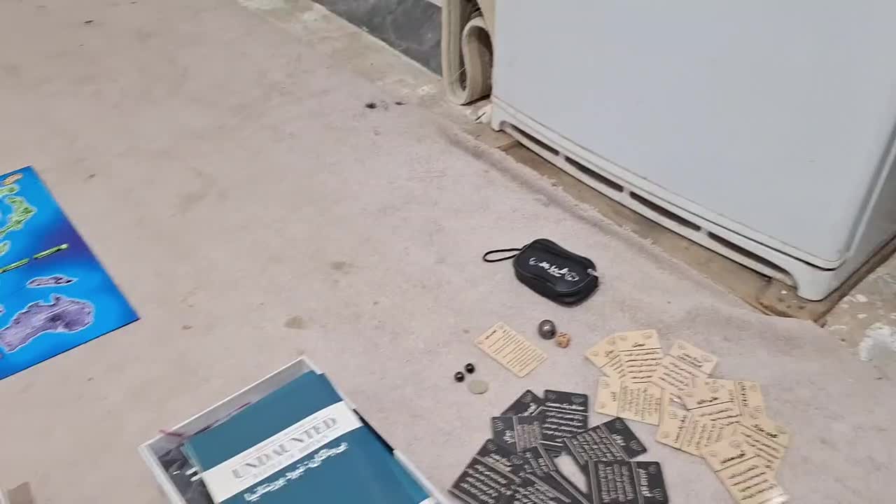 خرید ۳ بازی همراه با ۱ بازی رایگان|کنسول، بازی ویدئویی و آنلاین|قم, چهل اختران|دیوار