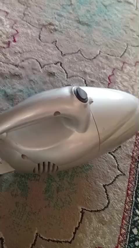 جارو برقی|جاروبرقی، جارو شارژی، بخارشو|خرم‌آباد, |دیوار