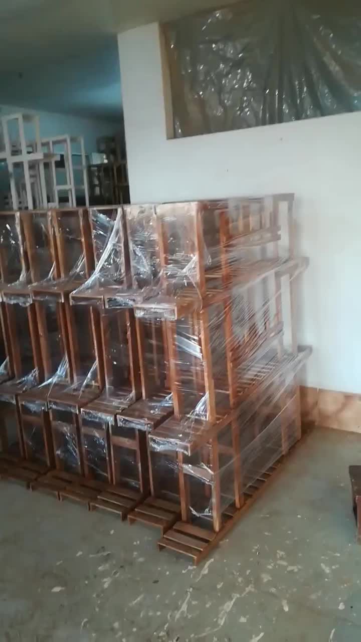 کادویی استند گل پایه شیک و باکلاس|گل و گیاه طبیعی|مشهد, شهید احمدی روشن|دیوار