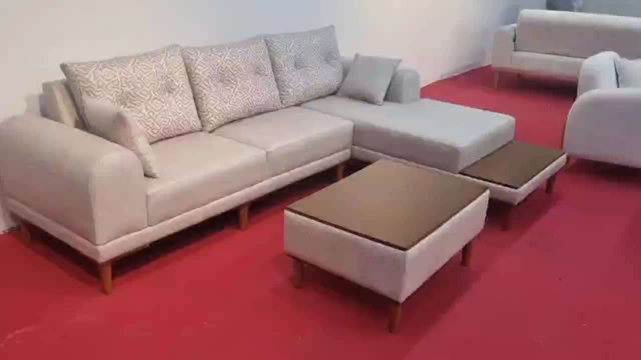 مبلی،، نقد و اقساط یافت آباد|مبلمان اداری|ایلام, |دیوار