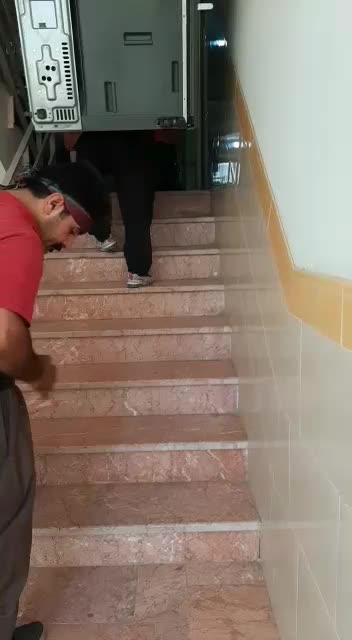 باربری هشتگرد اتوبار هشتگرد شهر مهستان|خدمات حمل و نقل|هشتگرد, شهرک ریحانه|دیوار