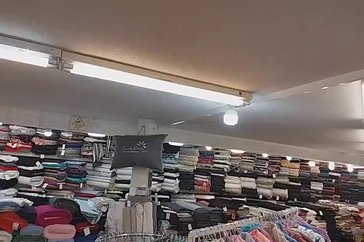 فروش.نصب .تعمییرات.نصب انواع پرده همه مناطق|پرده، رانر، رومیزی|تهران, ستارخان|دیوار