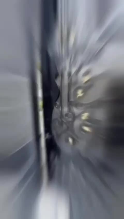 ویلای 500 متر 700بنا در مهرآباد رودهن|فروش خانه و ویلا|رودهن, |دیوار