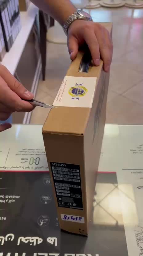 فروش لپ تاب آکبند Asus|رایانه همراه|ارومیه, |دیوار