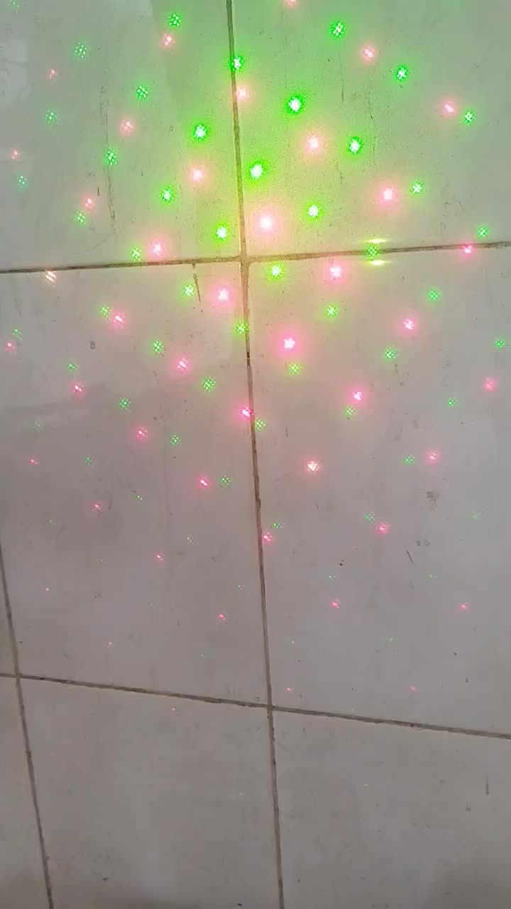 نور پرداز(رقص نور)|لامپ و چراغ|اهر, |دیوار