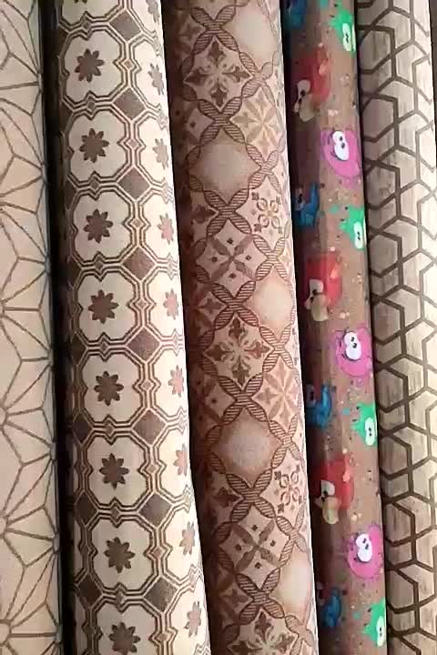 موکت در جه 1طرح دار و ساده|موکت|نیشابور, فردوسی جنوبی|دیوار