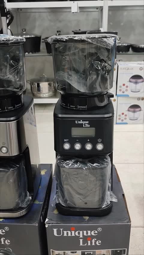 آسیاب اسپرسو|سماور، چایساز، قهوهساز|پلدختر, |دیوار