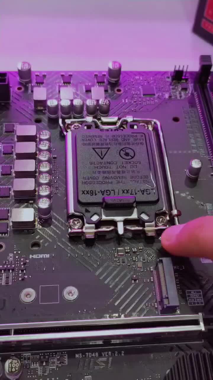 کیس گیمینگ گیم اقتصادی - گیمنت طراحی DDR4 DDR3|رایانه رومیزی|تهران, میدان ولیعصر|دیوار