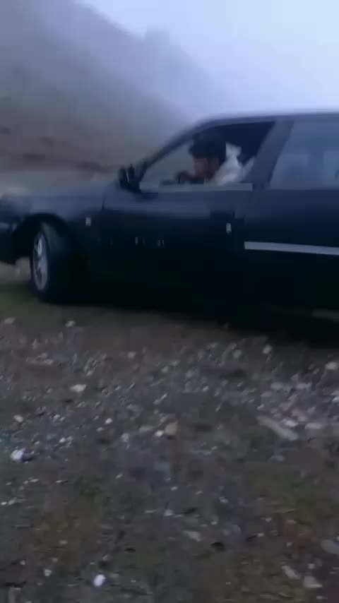 پرشیا|خودرو سواری و وانت|ارومیه, |دیوار