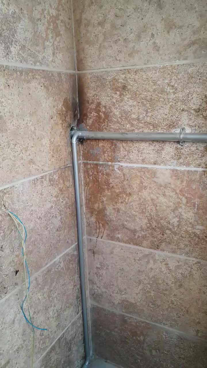 لوله کشی گاز(فقط خرده کاری و تعمیر)|خدمات پیشه و مهارت|اردبیل, |دیوار