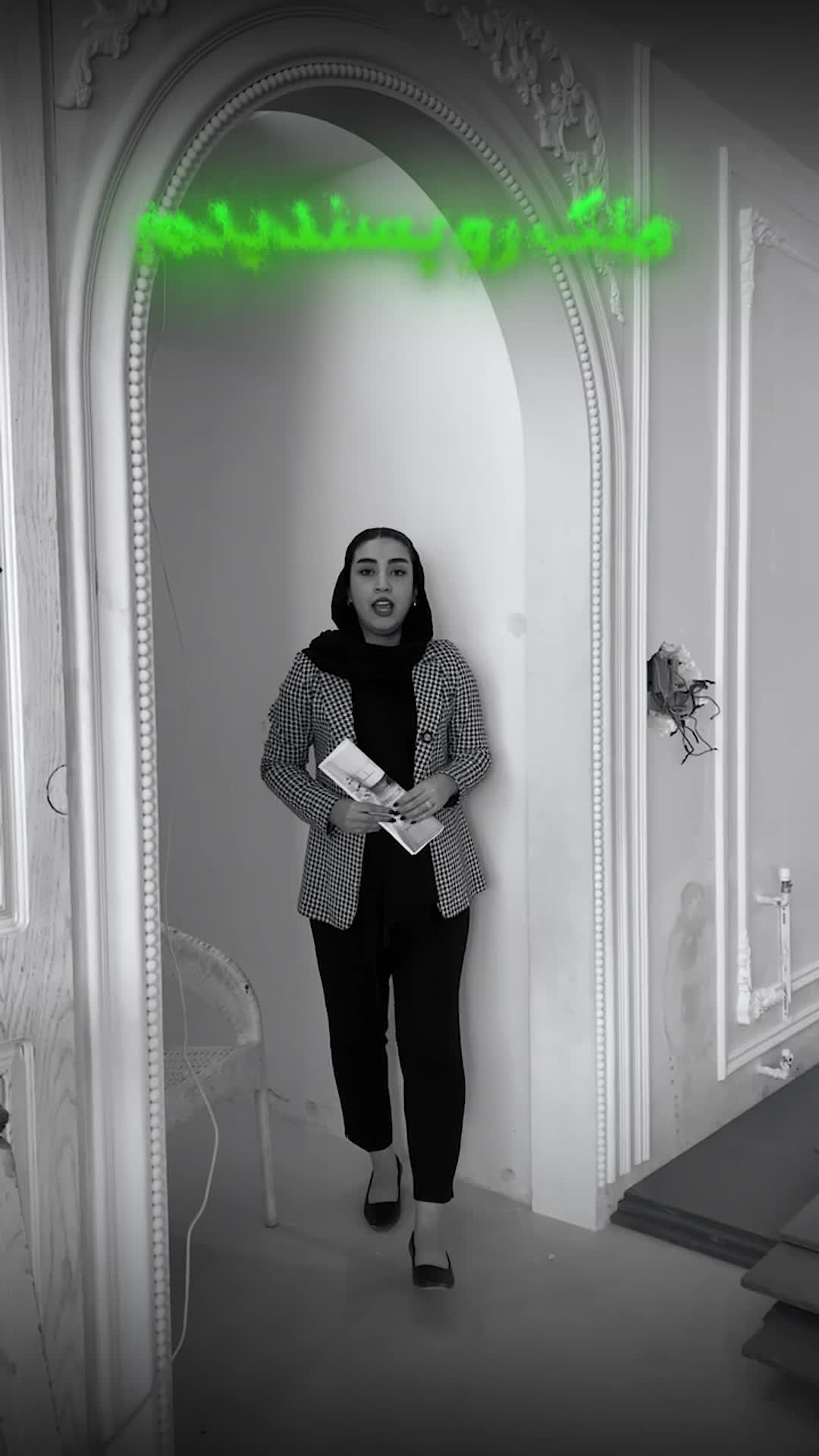 طراحی و اجرا تخصصی مسکونی /بازسازی|خدمات پیشه و مهارت|مشهد, شریف|دیوار