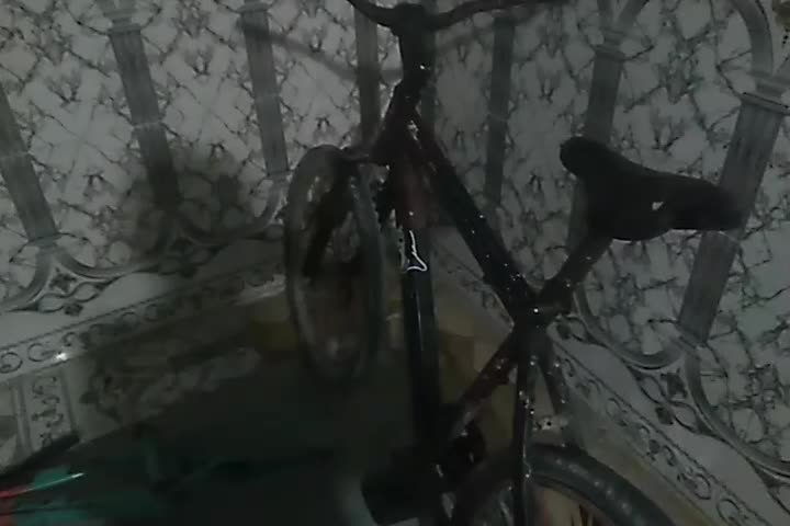 دوچرخه ۲۴|دوچرخه، اسکیت، اسکوتر|سراوان, |دیوار