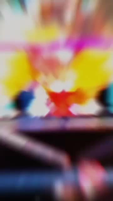 ..هندا200متین درحدصفر..|موتورسیکلت|کرج, پیشاهنگی|دیوار