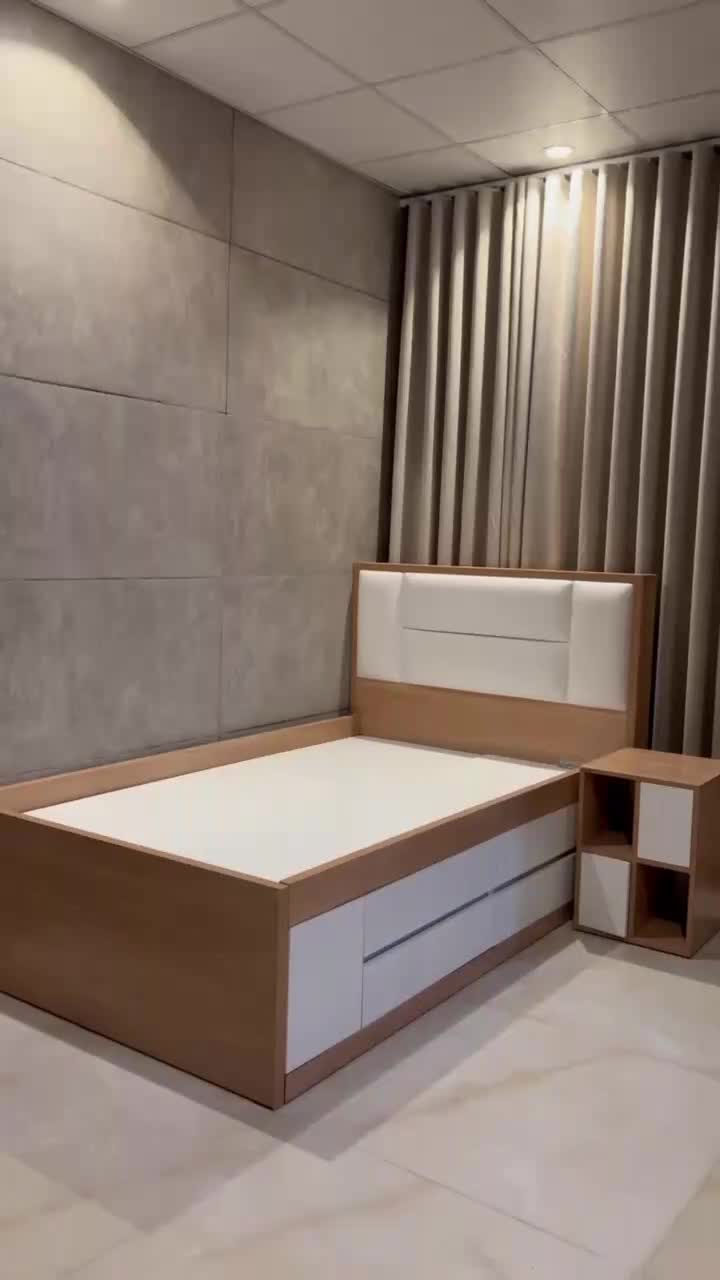 تخت و سرویس خواب *گالری شیرازلوکس*|تخت و سرویس خواب|مرودشت, ژیان|دیوار