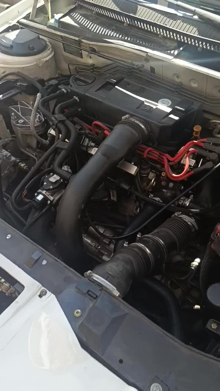 سمند ال ایکس|خودرو سواری و وانت|خرم‌آباد, |دیوار