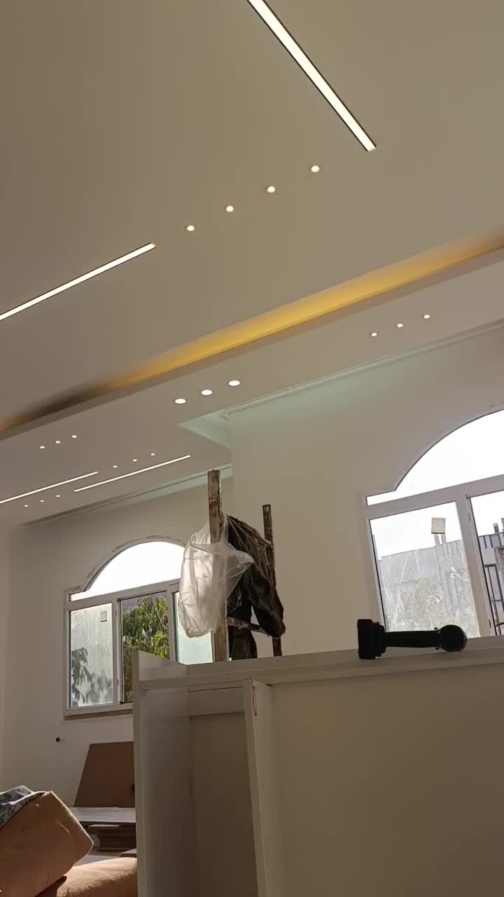 برقکار ساختمان|خدمات پیشه و مهارت|سنندج, |دیوار